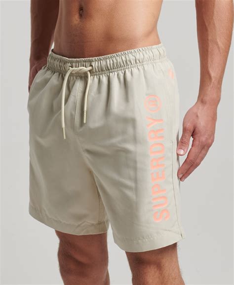 17 inch swim trunks sale