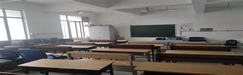 GKCIET