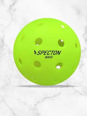 SPECTON - Your Sporting Partner