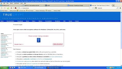 Image result for TrueCrypt USB Drive