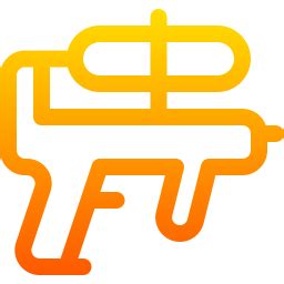 Pobierz darmowe ikony Fortnite w formatach PNG i SVG | Magnific ...