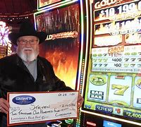 casino spin winners 2024,our site offers something for everyone