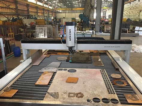 Metal Cutter Machine 的图像结果