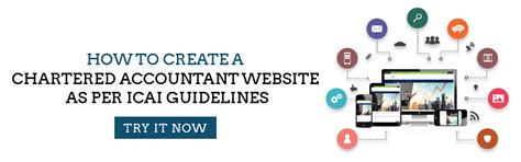 Guide To How To Become A CA (Chartered Accountant) in India