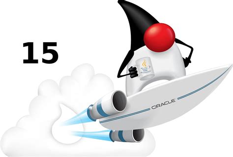 Image result for Java 15 New Features