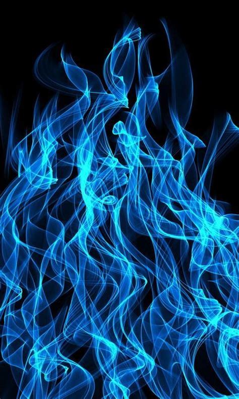 Image result for API Biru HD