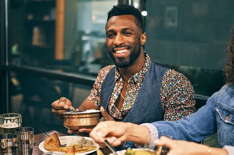 Photography Photos as Local 的图像结果