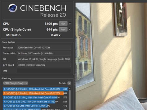 Alienware X14 Review : Sleek, stylish, powerful