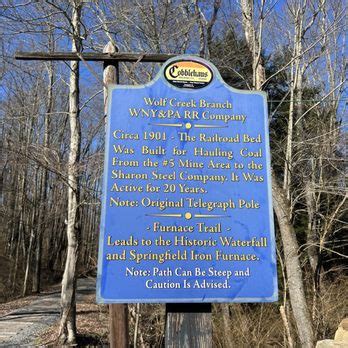 COBBLEHAUS AT THE FALLS - Updated October 2024 - 56 Photos & 20 Reviews ...