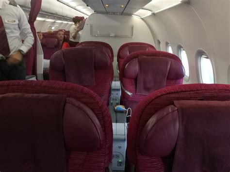 A320 头等舱 的图像结果