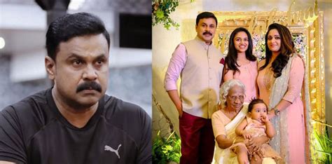 ജീവിക്കാനുള്ള ഊർജം മക്കള്‍, സത്യം അറിയാൻ ശ്രമിക്കാതെ പലരും വിമ ...