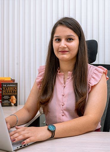 Our Team Making You Masters of Your Money | Money Masterz