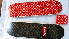supreme skateboarding now supreme x louis vuitton skateboard supreme skateboarding now supreme x louis vuitton skateboard