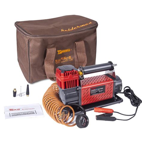 Off Road Truck Air Compressor at Conrad Cooper blog