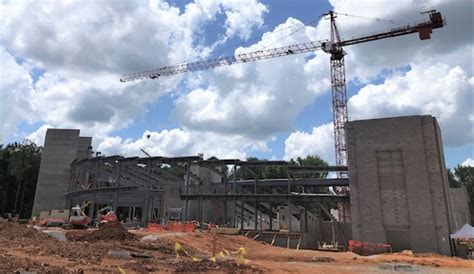 Huntsville Amphitheater’s progress accelerating, naming process update ...