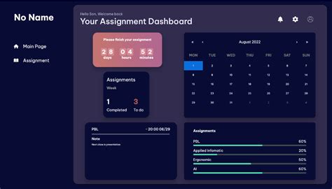 Image result for Assignment Pro