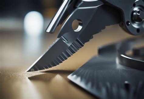 Multi Tool Blade Types 的图像结果