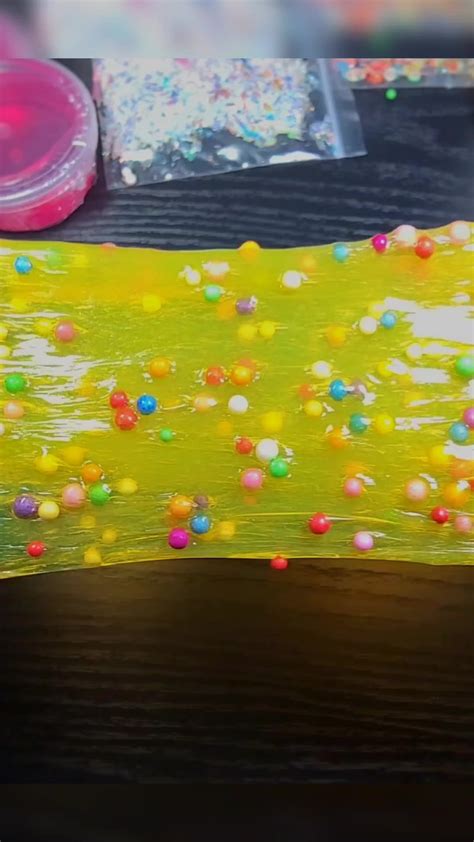 Image result for Pink Slime Tutorial