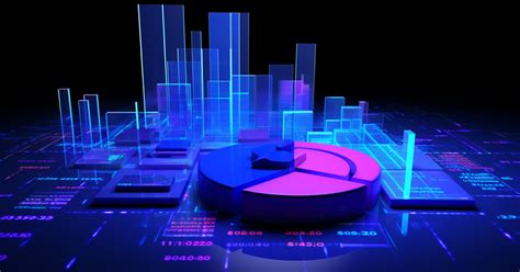 Image result for Statistics Tutorials