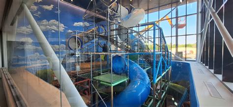 Rental Spaces | Woodbury, MN