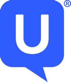 Image result for UserTesting Reviews