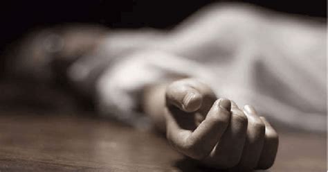 Poisonous gas from septic tank kills 2 private company employees in ...
