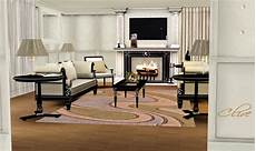 Sims 3 Living Room Sets by Shinokcr S Clive Livingroom Sims 3 Living Room Sets