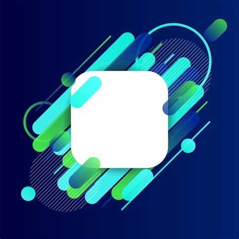 Image result for Text Box Background Design