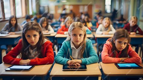 Image result for Kids Using Computers