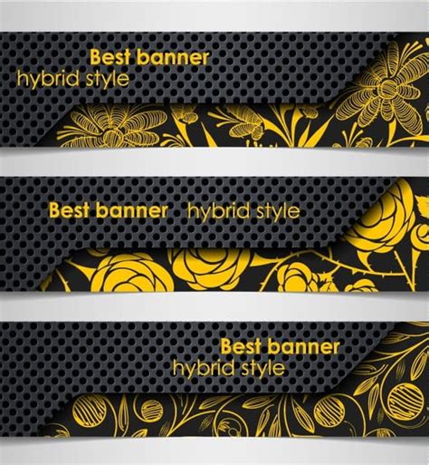 Topic 的图像结果