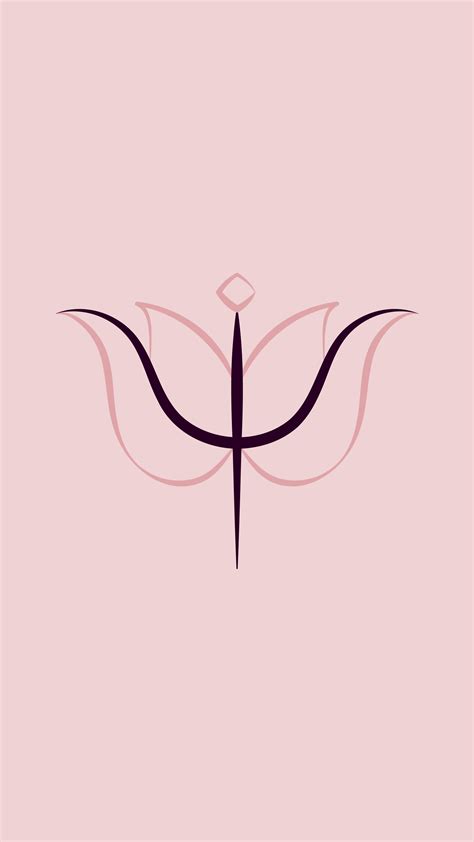 Icon design for a psychology practitioner - healing symbol for mental health | Psychology tattoo ...