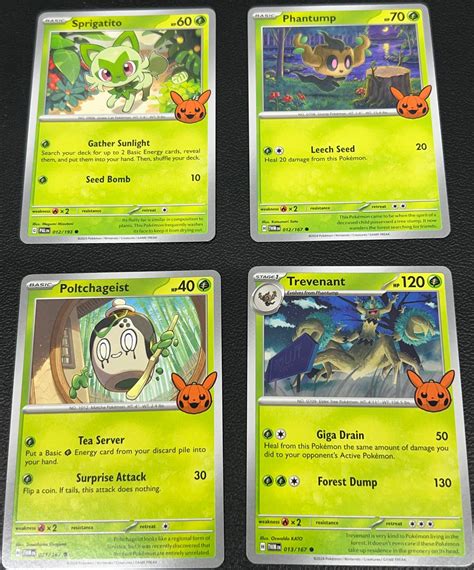 Pokemon Ex Cartas 2024 Ultimate Pokemon TCG Bundle Main Prize & 40 X
