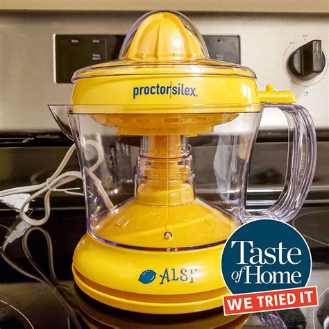 Lemonade Juicer 的图像结果