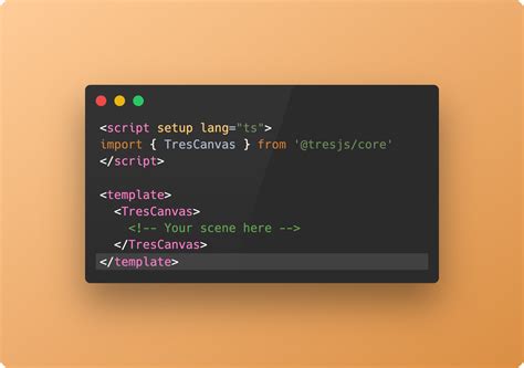 JavaScript DOM Tress Method 的图像结果