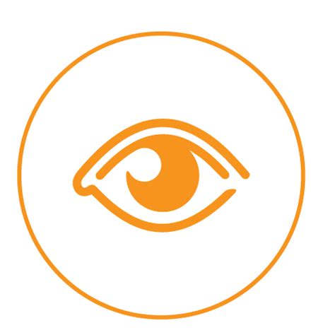 Departments || AIIMS || Bathinda