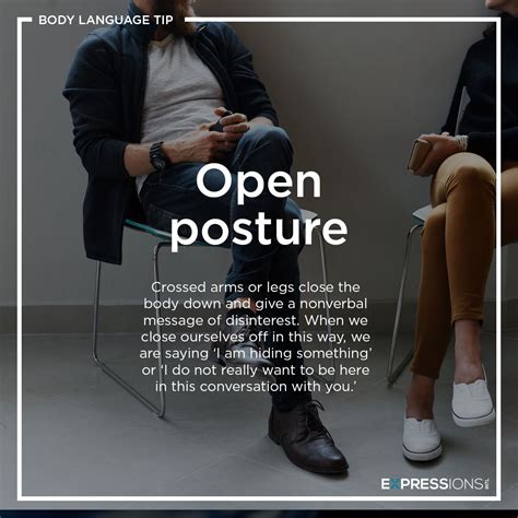 Different Types of Body Language 的图像结果