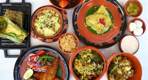 Essentially Bengali – Hilsa Recipes | Kolkata | Whats Hot | WhatsHot ...