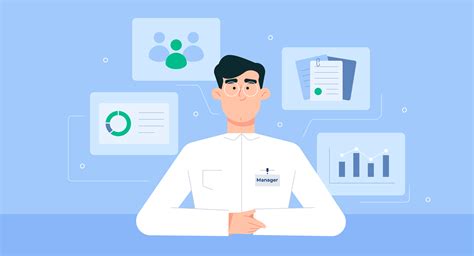 Image result for Explainer Video Page Design