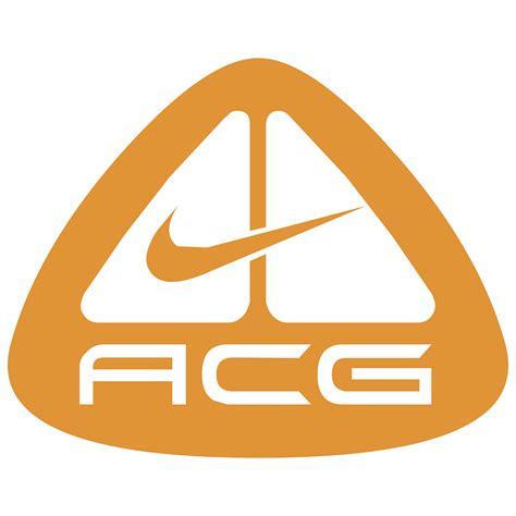 Nike | ACG Aysén Bag Collection — BRENT RADEWALD