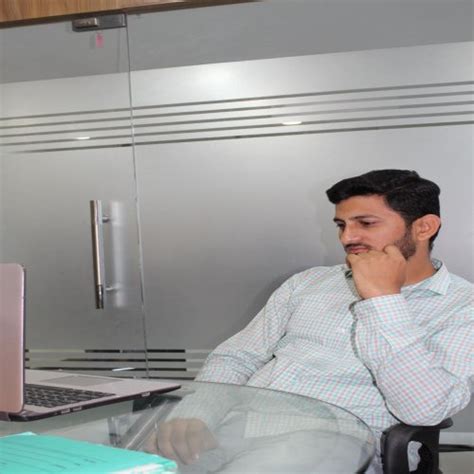 Form DPT-3: Applicability, Due Date & Key Highlights