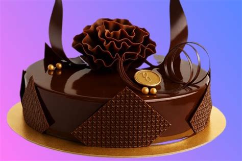 Classic Upeer Cakes – Classic Upper Cake