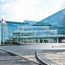 sanofi bridgewater nj zip code - Unlock Your ₹400 Signing Bonus Now ...