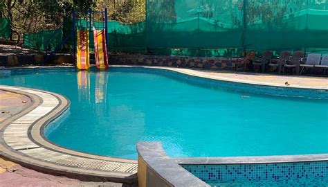 GO CRAZY ADVENTURE PARK (Pune) - Lodge Reviews & Photos - Tripadvisor