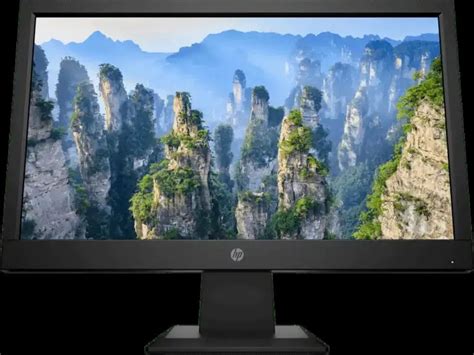Image result for OpenView Decoder Back Connections