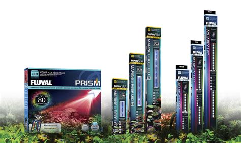 Image result for Fluval App Control LED