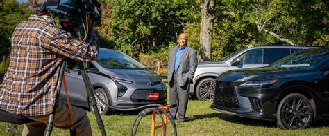 Image result for MotorWeek Funding