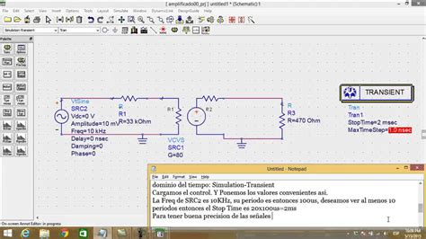 Image result for Advanced Spring Design 7