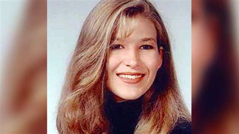 Jury selection starts in trial of man accused of killing UGA law ...