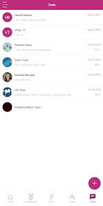 Disprz – Apps on Google Play