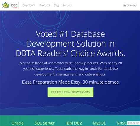Image result for Database Management System Software